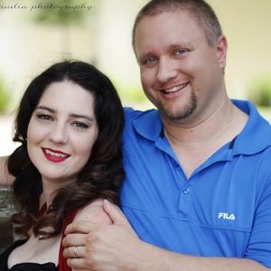 Meet your Posher, Adam